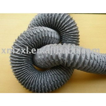 conduit flexible en nylon